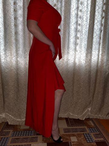 Стелла